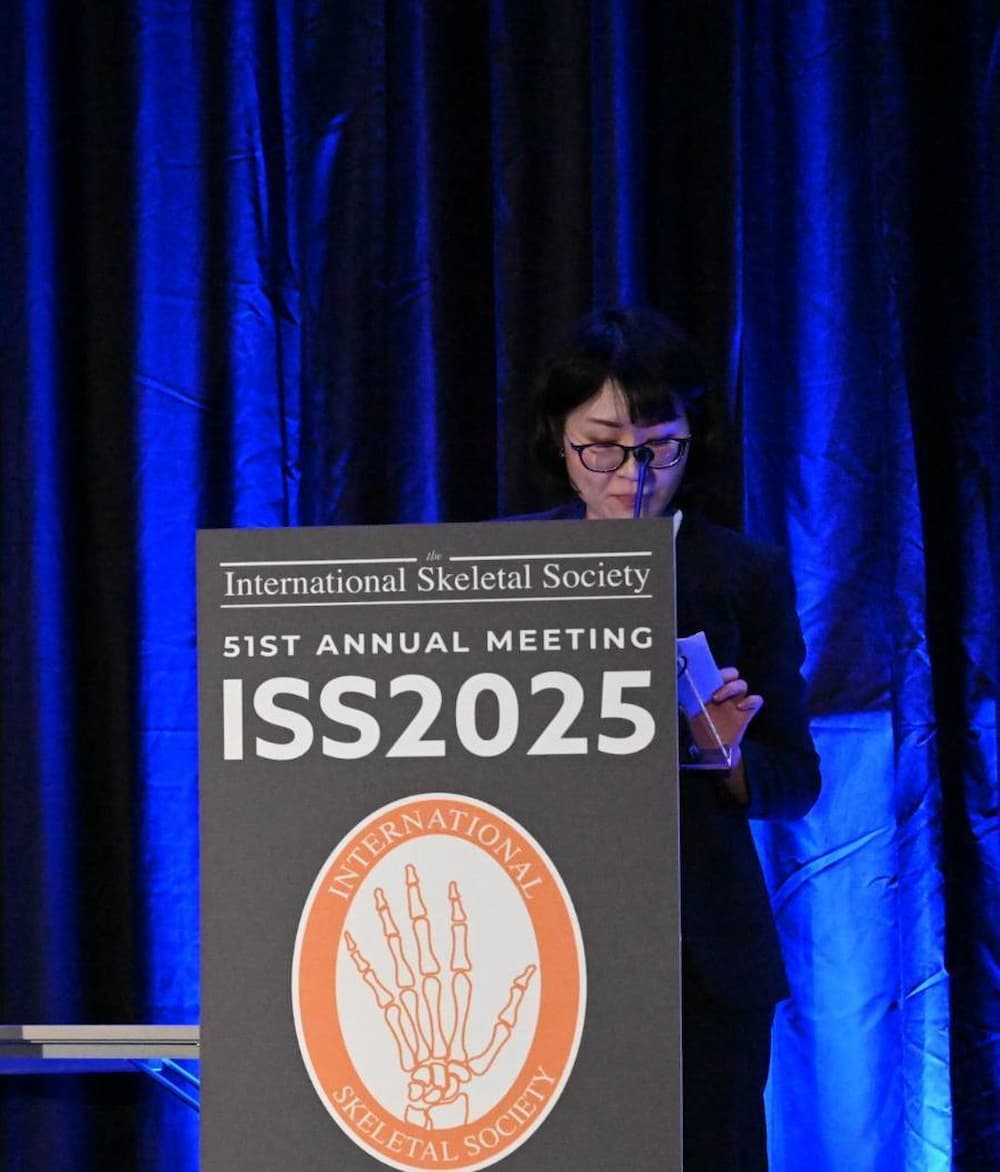 1758762851926 (1)-1 (1) | 東京医科大学 整形外科学分野