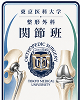 関節グループ